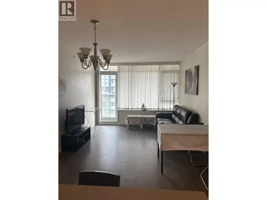 801 7368 Gollner Ave, Richmond